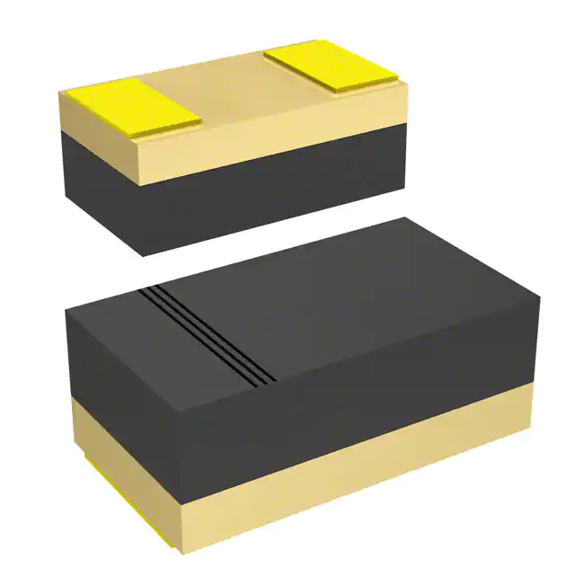 CD0603-Z18 Bourns Inc.